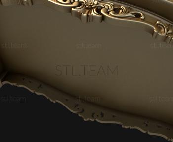 3D model STOL_0267 (STL)